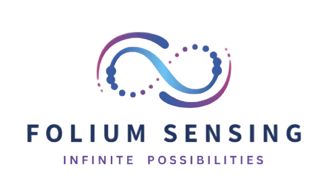 FOLIUM SENSING