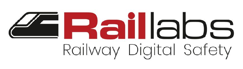RAIL LABS