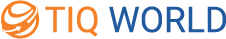 TIQ WORLD